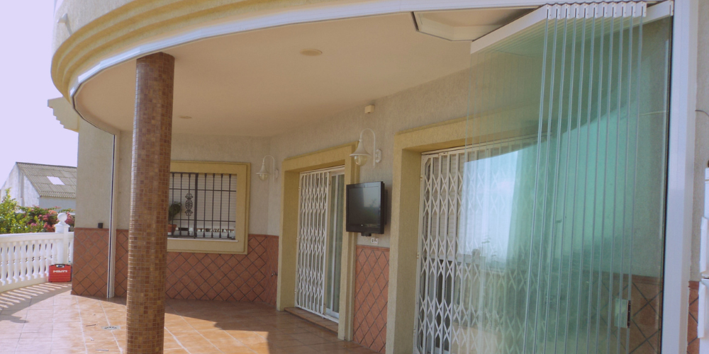 Imágenes blog - Privacidad en tu terraza_ cómo conseguirla
