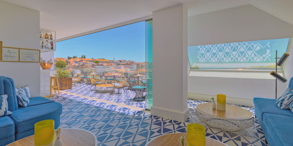 Cómo elegir el mejor cerramiento de cristal para tu terraza según el uso y el clima