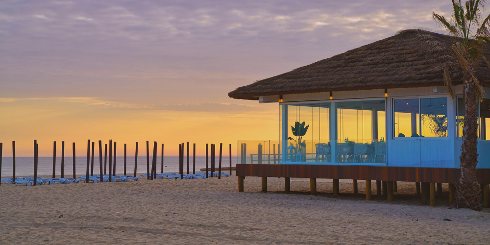Cómo elegir el mejor cerramiento de cristal para tu terraza según el uso y el clima