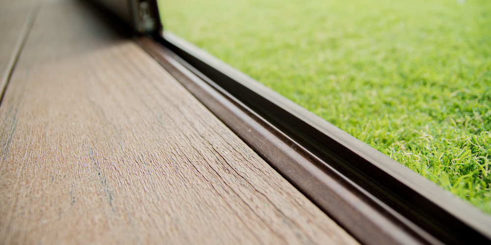 Mantenimiento de cortinas de cristal